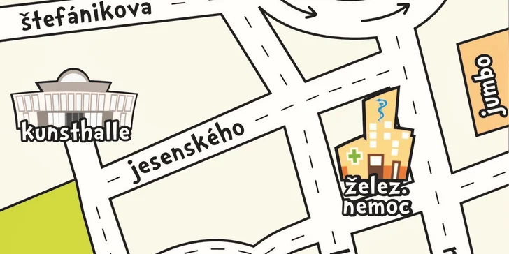 Grilované rebierka alebo krídelká