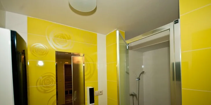 Veľkonočný pobyt v Hoteli Malina***