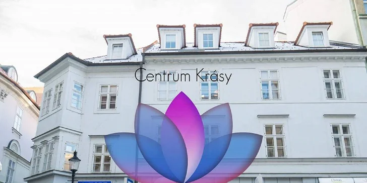 Zbohom celulitída - kombinácia špecializovaných ošetrení