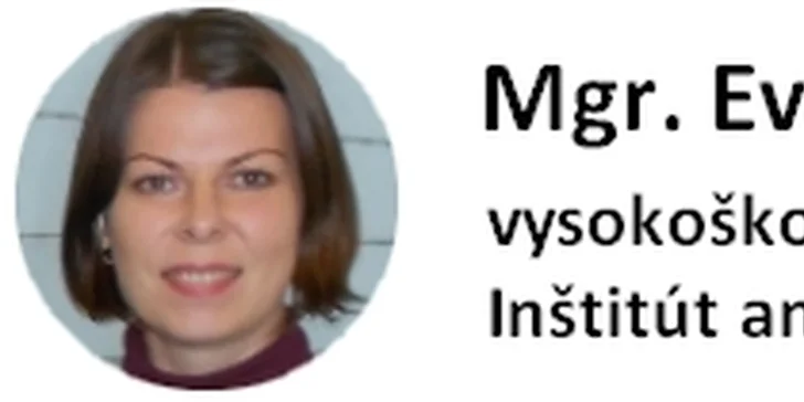 Online kurz angličtiny medzinárodnej kvality s certifikátom!