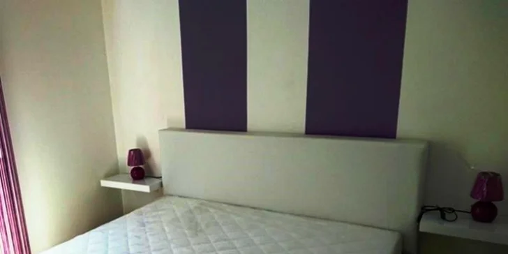 Dovolenka vo ville Janka v apartmánoch len 40 m od mora - Vir Chorvátsko