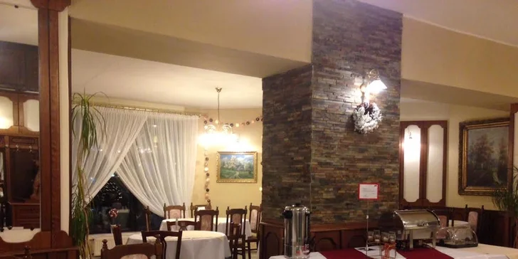 Pripravte svojim deťom úžasné leto s parádnymi tábormi!