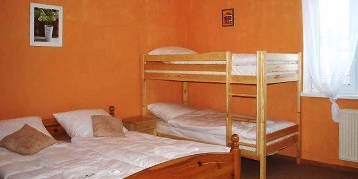 Pripravte svojim deťom úžasné leto s parádnymi tábormi!