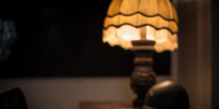 ESCAPE ROOM: Tajomstvá pivnice Wehrmachtu alebo útek z väzenia GRAY