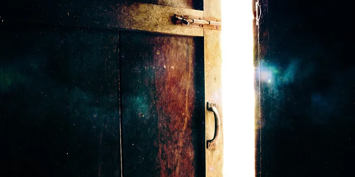 Adrenalínová dobrodružná escape room MindCraft