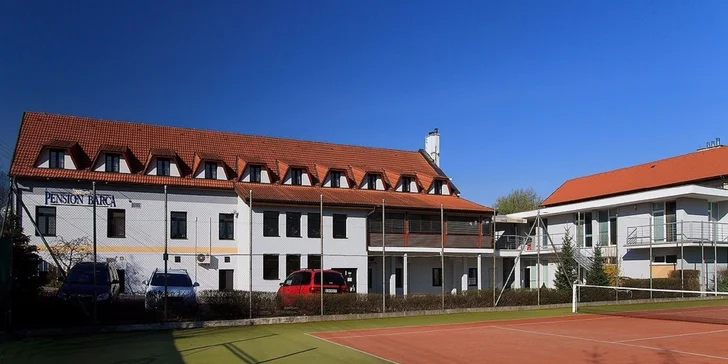 Klasická, celotelová alebo banková masáž, aj proti celulitíde
