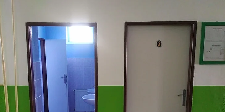 Športovo - zábavný tábor pre deti a mládež na 7 dní
