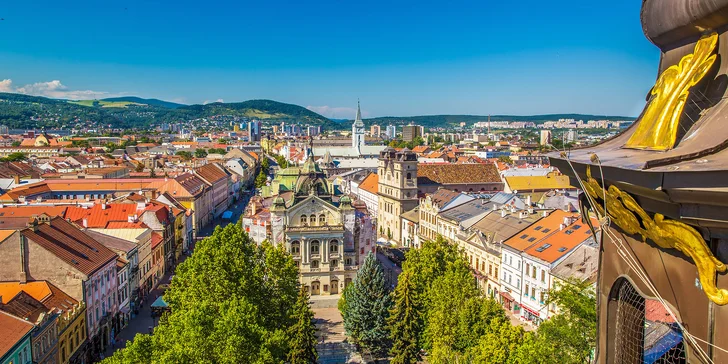 Letný Relax pobyt s deťmi alebo Romanticky wellness pobyt v Pension Barca***