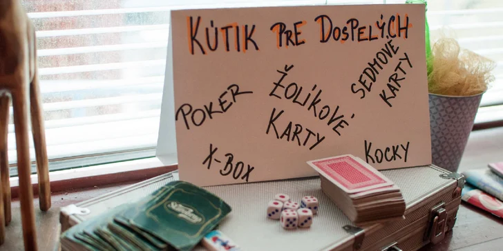 Buritto s hranolčekmi a šalátom