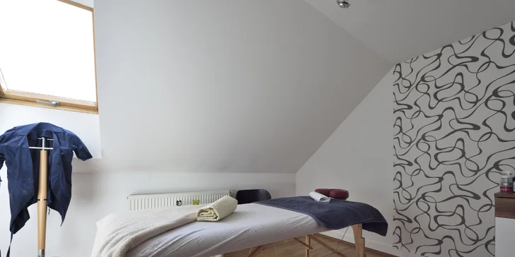 Skrášlenie od hlavy až po päty: pleť, vlasy i nechty