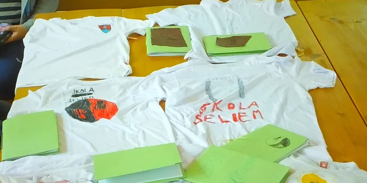 Letný pobytový športový dobrodružný tábor - KUNG FU CAMP