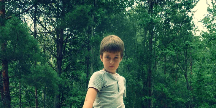 Letný pobytový športový dobrodružný tábor - KUNG FU CAMP