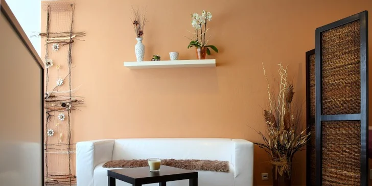 Bezbolestná IPL epilácia E-light technológiou