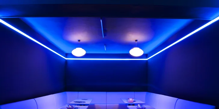 Laser Aréna s najnovším vybavením a exkluzívnymi možnosťami
