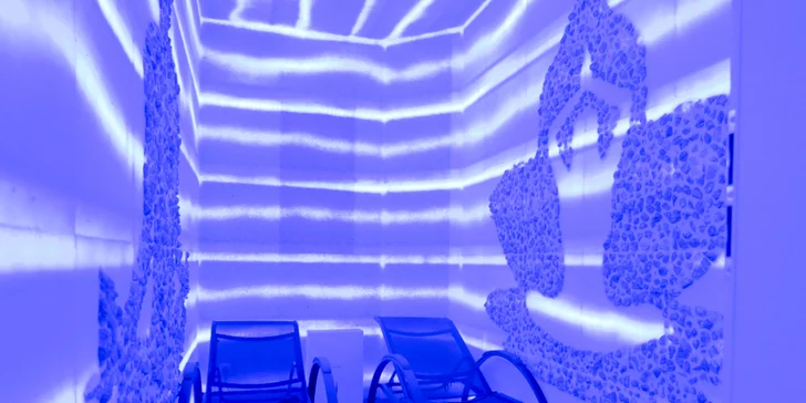 Päť kráľovských rituálov v Exclusive Thai Centre