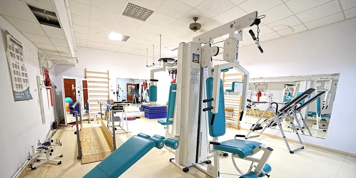 Rodinný pobyt s wellness v Hoteli Beskid*** v Poľsku