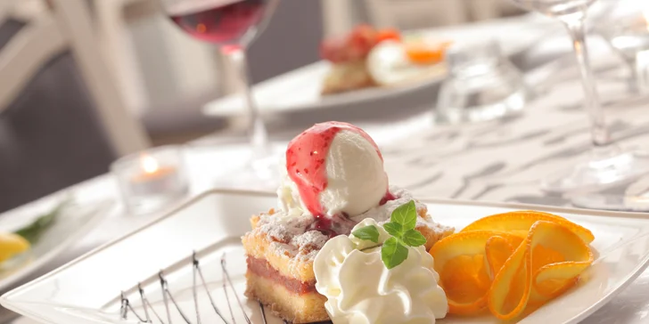 Rodinný pobyt s wellness v Hoteli Beskid*** v Poľsku