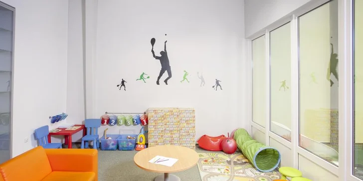 Prepychový wellness víkend v Beskydách