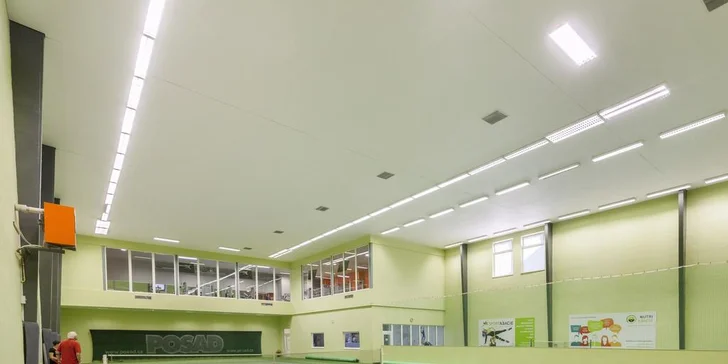 Prepychový wellness víkend v Beskydách