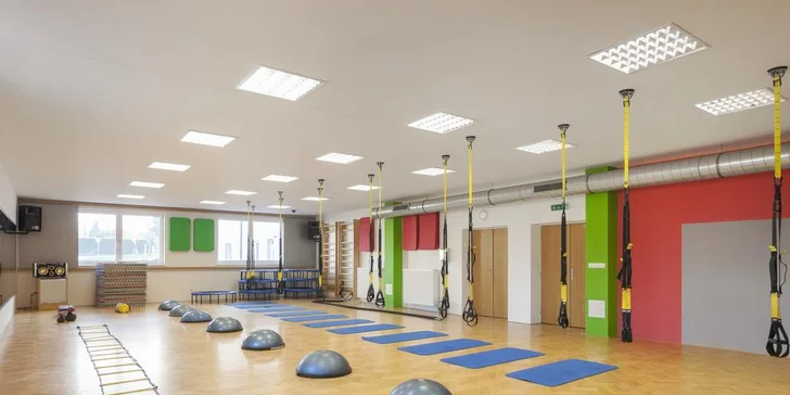 Prepychový wellness víkend v Beskydách