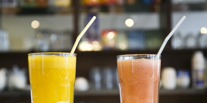 Wellness pobyt v Piešťanoch