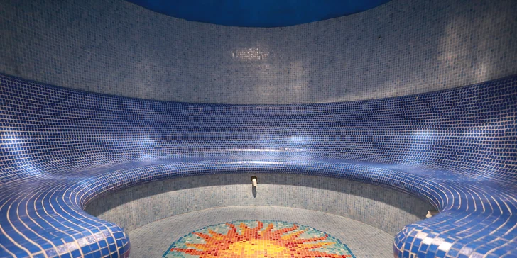 Zdravý športový víkend v Hoteli Plejsy***SPA&FunResort