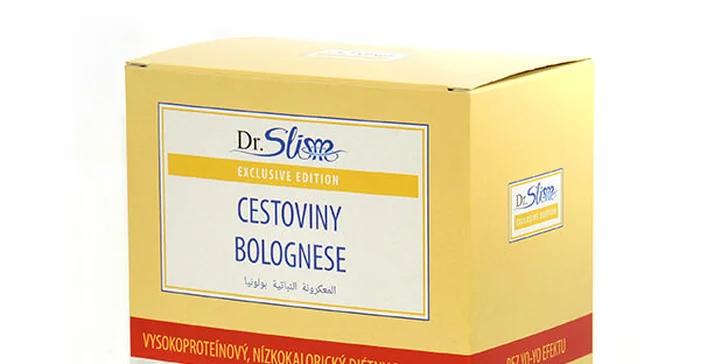 Analýza tela InBody 230, jedálny plán a proteínová diéta