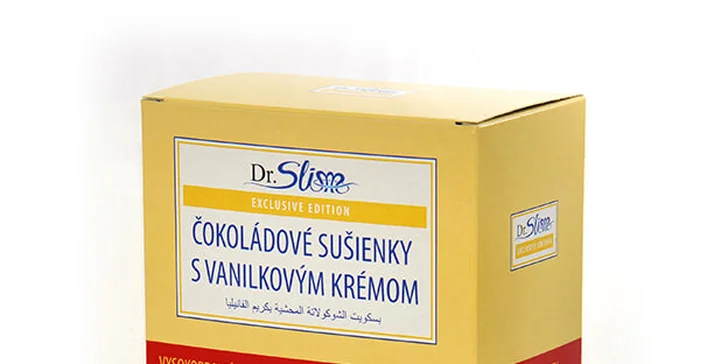 Analýza tela InBody 230, jedálny plán a proteínová diéta