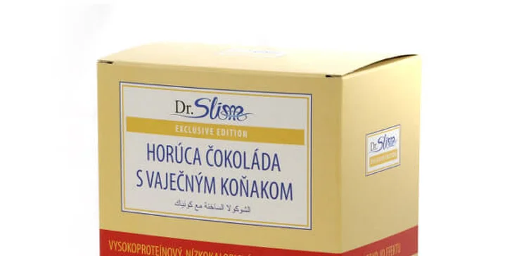 Analýza tela InBody 230, jedálny plán a proteínová diéta