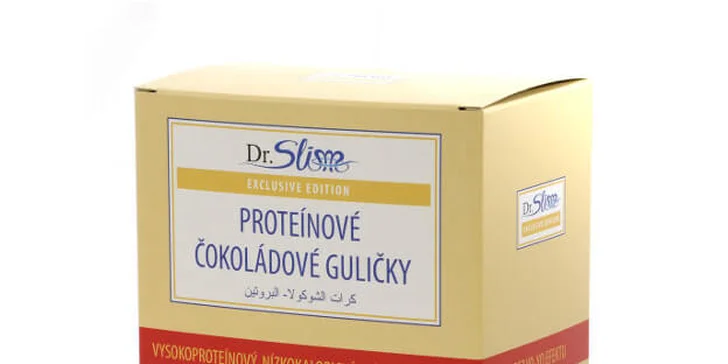 Analýza tela InBody 230, jedálny plán a proteínová diéta