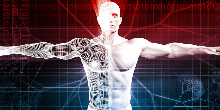EEG biofeedback training alebo diagnostika zdravotného stavu