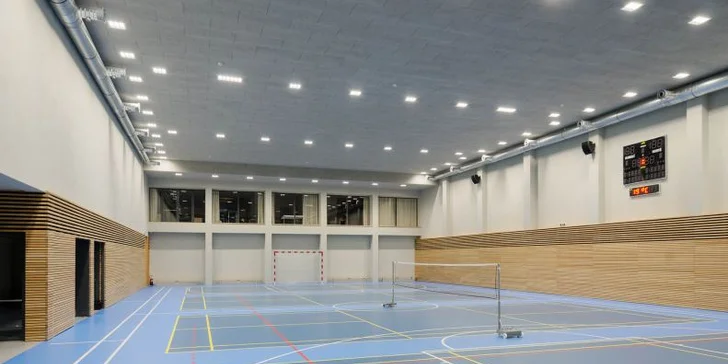 Zakotvite v prístave nezabudnuteľných zážitkov: gastro, šport i wellness pre dvoch