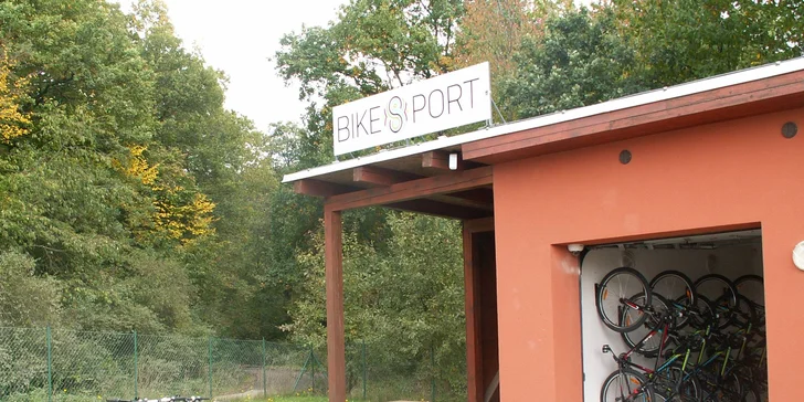 Zakotvite v prístave nezabudnuteľných zážitkov: gastro, šport i wellness pre dvoch