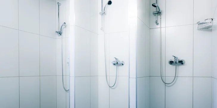 Kompletné služby profesionálneho osobného trénera