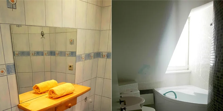 Oravská dovolenka pre dve osoby v Penzióne Kamenec