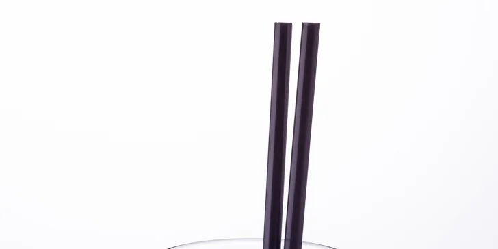 Alkoholické a nealkoholické miešané drinky