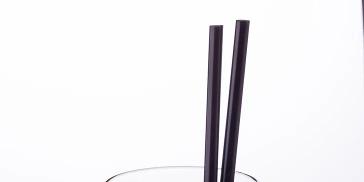 Alkoholické a nealkoholické miešané drinky