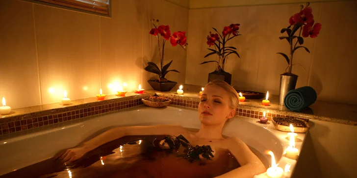 Letný exkluzívny pobyt v Hoteli SAVANNAH**** deluxe