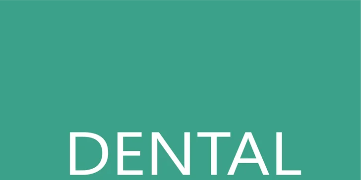 Dentálna hygiena s odstraňovaním zubného kameňa