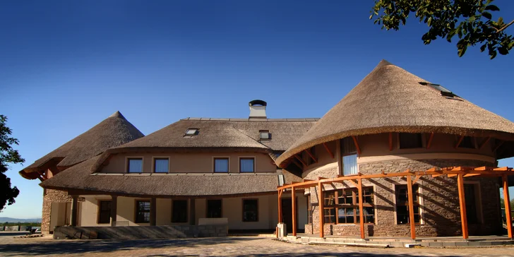 Romantický gurmánsky pobyt vo vychýrenom Penzióne Rybársky Dvor