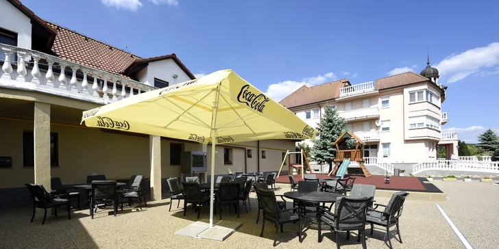 Husacina či kačacie hody presne podľa vašej chuti