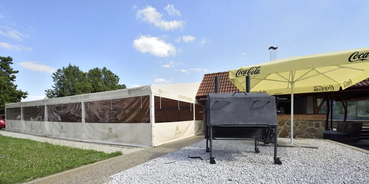 Husacina či kačacie hody presne podľa vašej chuti