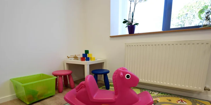Dentálna hygiena pre dospelých i deti