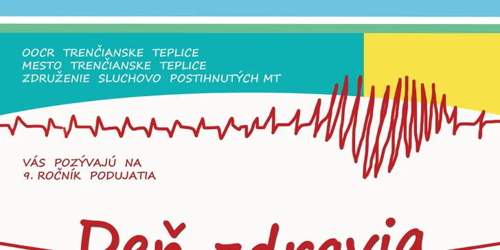 Exkluzívny Wellness & Spa pobyt v hoteli PANORAMA**** v centre kúpeľneho mesta Trenčianske Teplice. Dieťa do 12 r. za zvýhodnených podmienok!