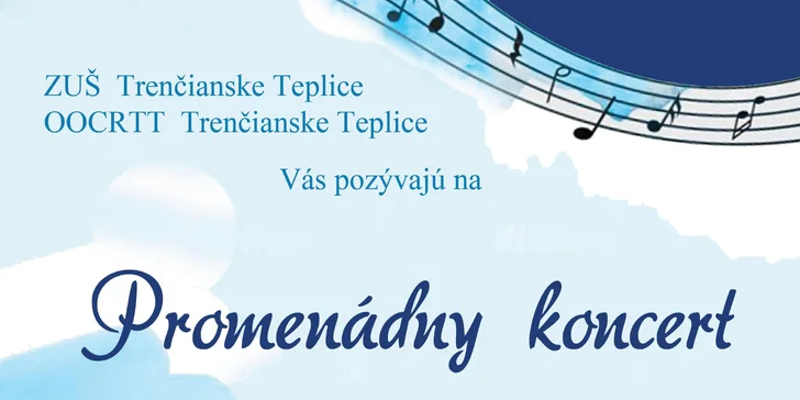 Exkluzívny Wellness & Spa pobyt v hoteli PANORAMA**** v centre kúpeľneho mesta Trenčianske Teplice. Dieťa do 12 r. za zvýhodnených podmienok!