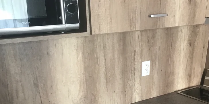 Letná dovolenka v nových apartmánoch v Dunajskej Strede s priamym vstupom do Thermalparku