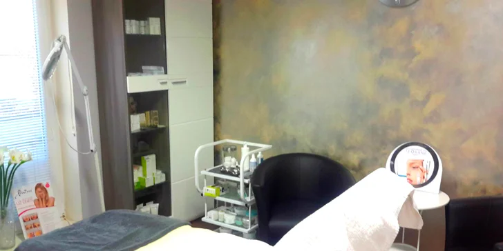 Zväčšenie pier výplňou Princess® Filler alebo Princess® Volume