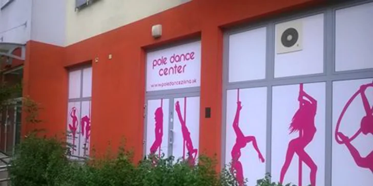 Kombinovaná masáž pre vaše maximálne uvoľnenie