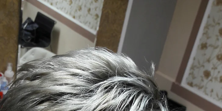 Vlasy koruna krásy - Obmré či Balayage aj so strihom