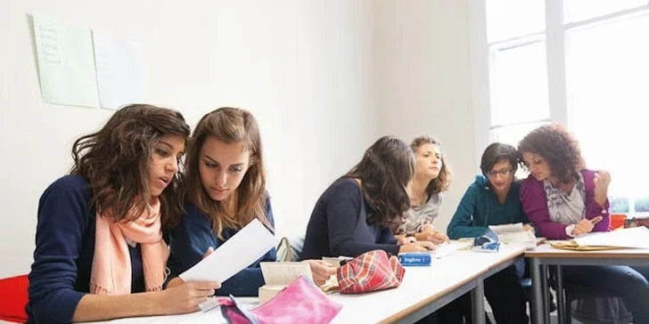 Jazykové pobyty s bohatým programom vo Veľkej Británii